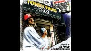 No hoe Remix feat E40  Beeda Weeda  The Jacka