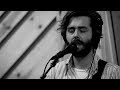 Lord Huron - When the Night is Over (LIVE)