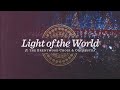 Light of the world  brentwood baptist christmas concert 2023