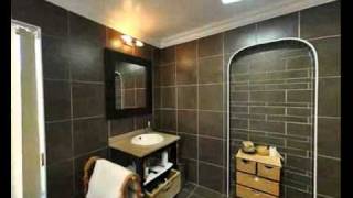 9 Bedroom house in Morningside | Property Durban Central North and CBD | Ref: M23482