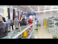 Fridge  washing machine  kitchen appliances  saravana selvarathinam stores madurai shopping vlog