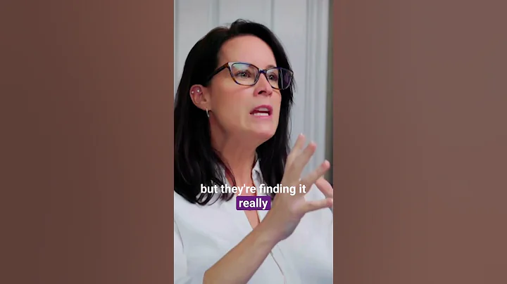 ADHD + Autism: The Inner Conflict No One Sees | Neurodivergent Life Explained thumbnail