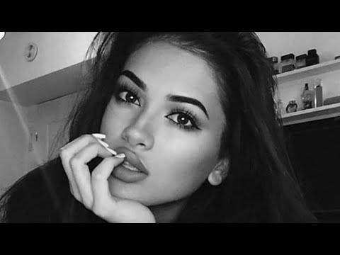 TENCA - Дождь