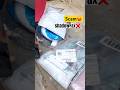 E-commerce का काला सच खुलेआम कर रहा है Shadowfax Scam 😱❌ 🚫📦 Rider SCAM Parcel￼ #ecommerce #shorts