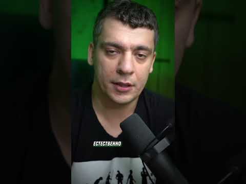 ВЫСОКИЕ ТРИГЛИЦЕРИДЫ #кардиолог