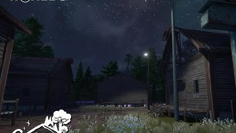 Unity Asset Store Review - Add rivers and roads to your terrain with GeNa Pro