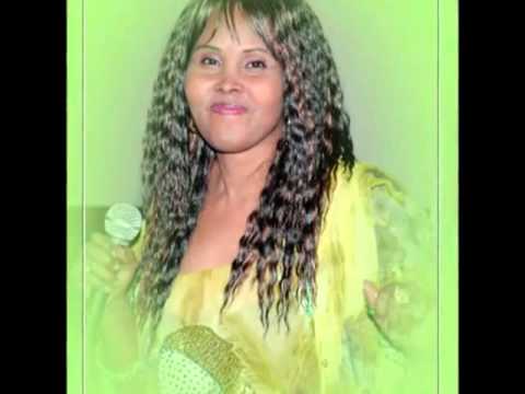 Kaltuun Bacaado Hees Ilaahii Iga Wadaa Abaal Uga Hayaa