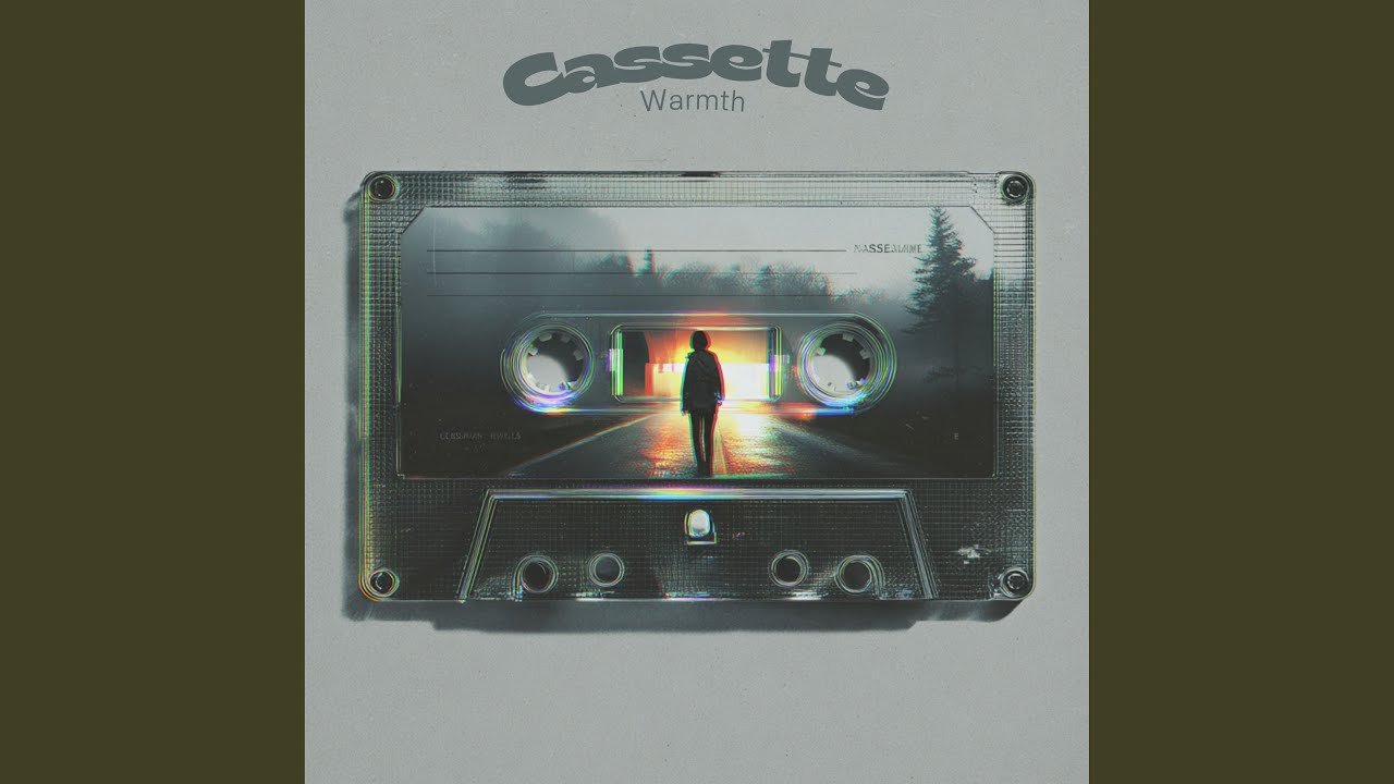 Gilded Souls Rebellion