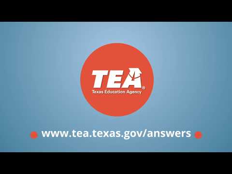 Answers In About A Minute A F Accountability Texas