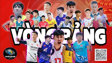 🔴 THÔN KIẾN THIẾT 1 ( Ngọc Thuân , Văn Hiệp , Đinh Duy ) vs KINH LƯƠNG 4 ( Thành Đạt , Thế Tiến )