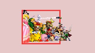 Super Smooth Bros. | Super Smash Brothers Melee | PLVYHAUS