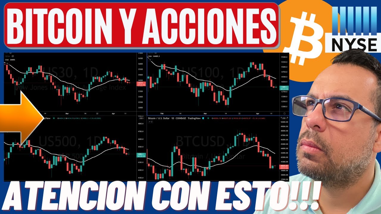precio del btc en colombia precio del btc en colombia
