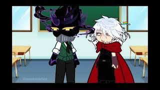 ☆ 𝗡𝗲𝘄 𝘀𝘁𝘂𝗱𝗲𝗻𝘁 // 𝗟𝗢𝗩 // 𝘀𝗵𝗶𝗴𝗮𝗱𝗮𝗯𝗶 // 𝘀𝗵𝗶𝘁𝗽𝗼𝘀𝘁 ☆