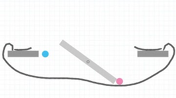 I have cleared stage 45 on Brain Dots! http://braindotsapp.com #BrainDots #BrainDots_s45