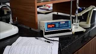 Conductometer.mp4