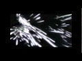 jesuscoming12.avi