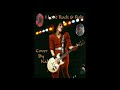 I love rock & Role ~ Joan Jett {Guitar Hero Cover}