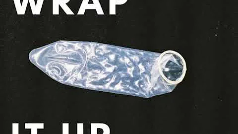 What are the side effects of using condoms?