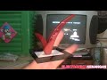UNBOXING  JOYSTICK &amp; ZAPPER NES JUNK.. MALAH NOSTALGIA!!!