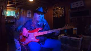 Bhacks Whiter Shade Of Pale 71321