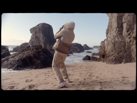 Youtube: SMEELS – 400 ANS