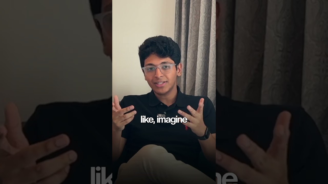 THE BIG AI UPDATE from Google 🤯