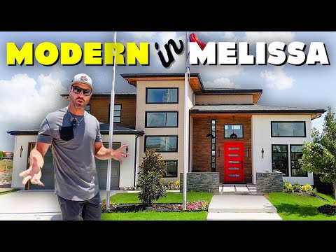 Inside Massive MELISSA