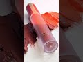 36 Hours of Product Shoot - Pepti Matte SPF Mousse Lipstick - / Fine Wine Cosmetics