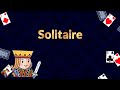 Classic solitaire netflix by mobilityware ios gameplay