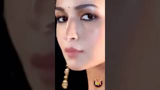 Roshni Walia & Alia Bhatt moment #shorts #bollywood #roshnistyle #roshnilook 🔥 | Bollywood nimmi