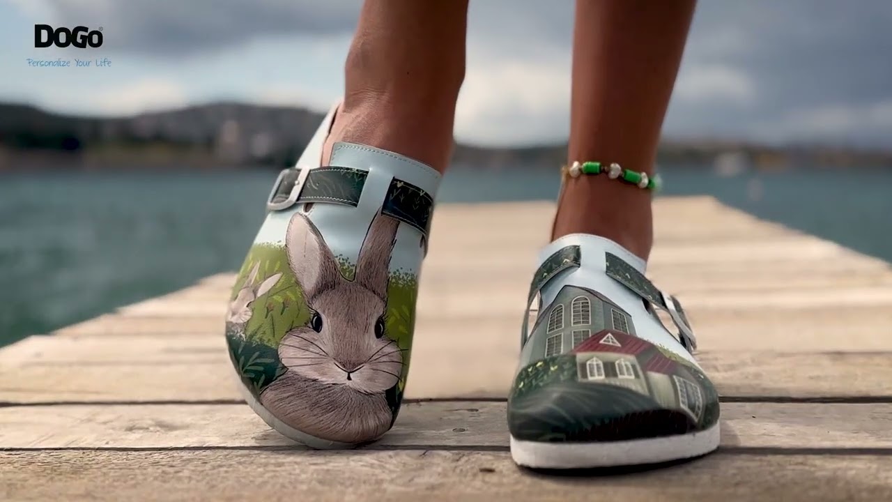 Explore Season Offers! Up to 50% Discount 