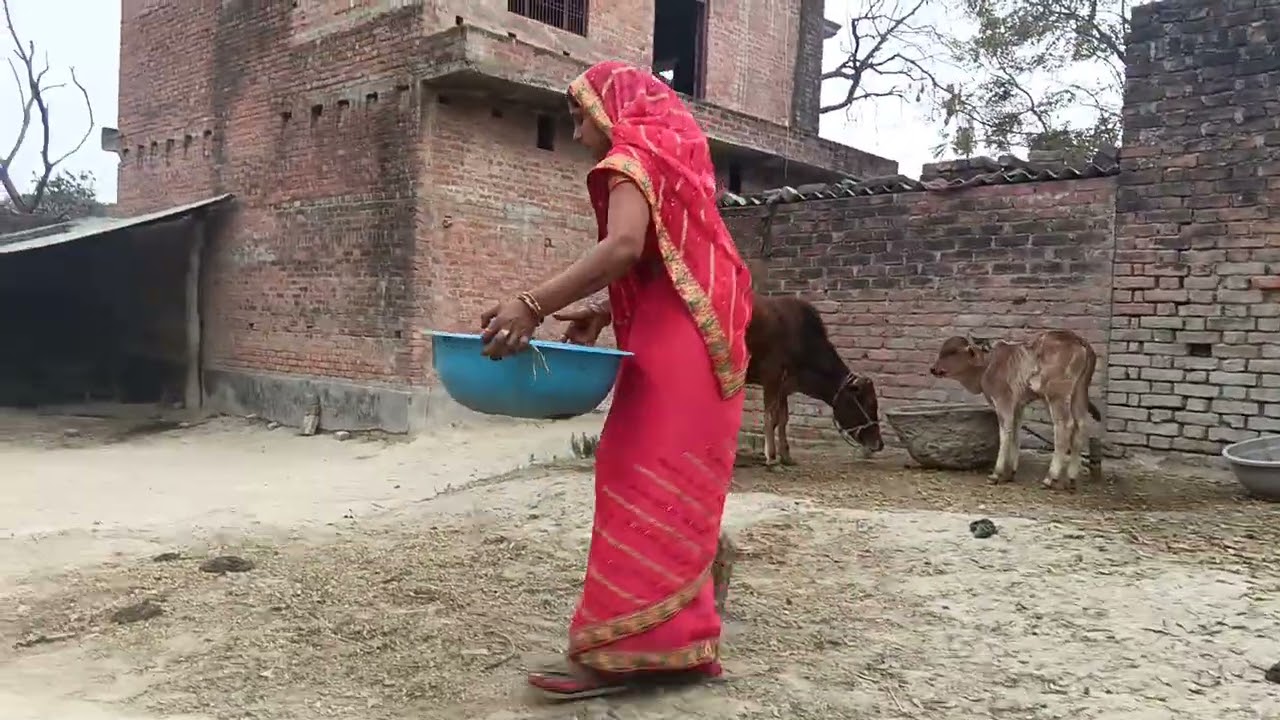 कितना गुरुवारकरें