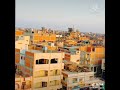 دورت فيكي عل الامان و محستوش 