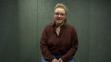 History of Technology Crash: Crash Test Dummies