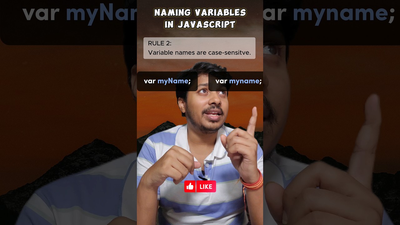 preview_player