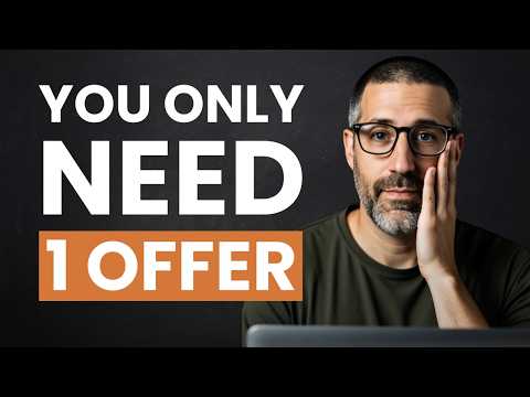 I Helped 900 Businesses Productize Their Service, Here’s How thumbnail