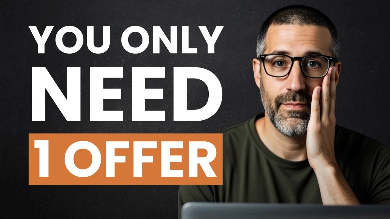 Я помог 900 компаниям превратить свои услуги в продукт. Вот как это сделать