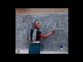 Afrikanische schule google