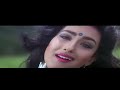 Tum Sharma Ke - Zakhmi Sipahi | Kumar Sanu & Sadhana Sargam Kumar | Mithun Chakraborty Mp3 Song