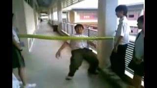 CCSS 4E2 Graduation Video (Class of 2007)