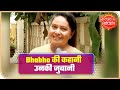 Actress Neelu Vaghela aka Bhabho shares her life story