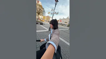 بلد الزواج في اوروبا ابحثها لصاحبك اللي هابل على الزواج 