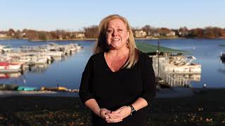 Living in Lakewood | Lee’s Summit’s Premier Lake & Golf Community