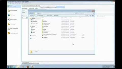 Check Our scrapebox vps reviews before buy scrapebox vps