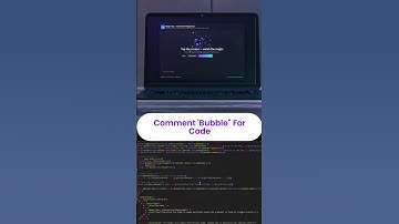 Magic Tap — The Interactive Page You’ll Want To Tap ✨ 15 Secs Tutorial  #afrohouse #correctcoding