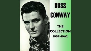 Video thumbnail of "Russ Conway - The Harry Lime Theme"