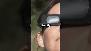 Catch the 'Ring of Fire' Solar Eclipse!!!!!!