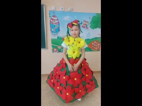 Пизда юбкасының астындағы порно Кеуделеріңізді тоқылған инемен тесіңіз