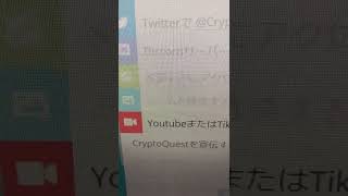 IMG 20220311