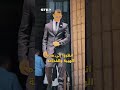 كيف خدع "القاضي النصاب" مصر.. استأجر حتى المحكمة!!